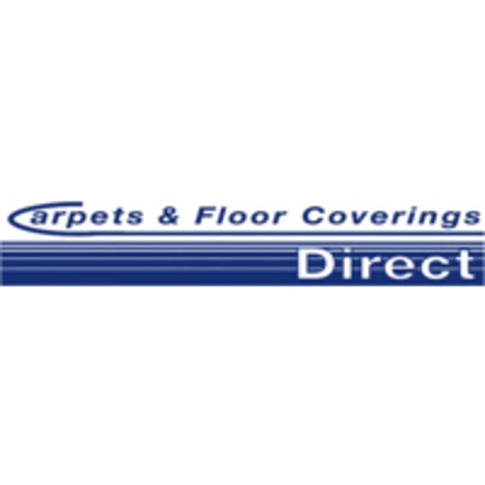 Images Carpets & Floor Coverings Direct