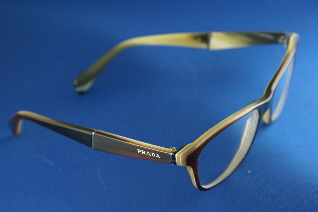 Images Nikki Fenner Optometrist