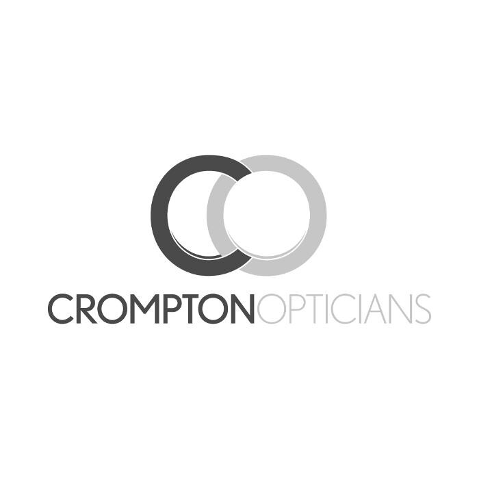 Images Crompton Opticians