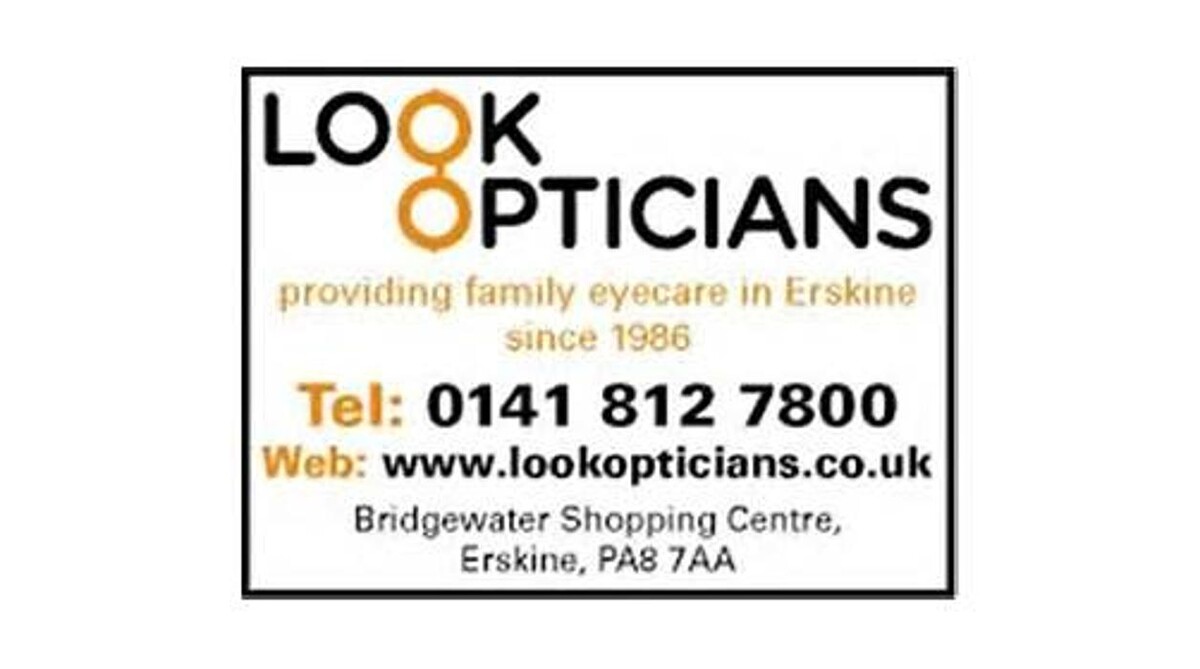 Images Look Opticians