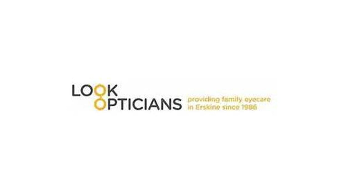 Images Look Opticians