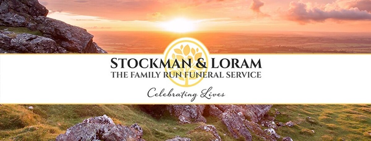 Images Stockman & Loram - The Family Run Funeral Service