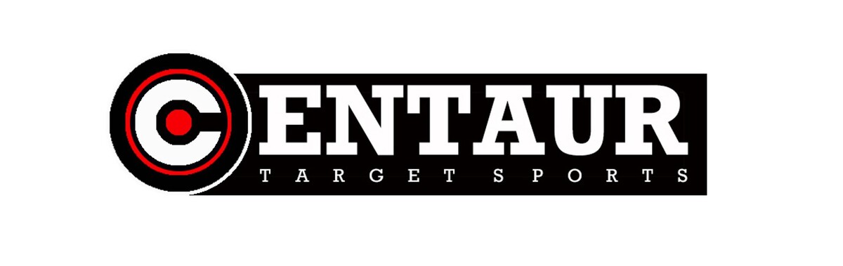 Images Centaur Target Sports