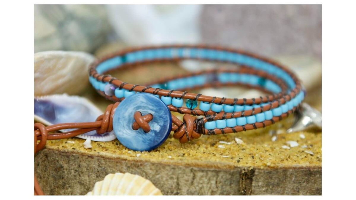 Images Clare Osborne