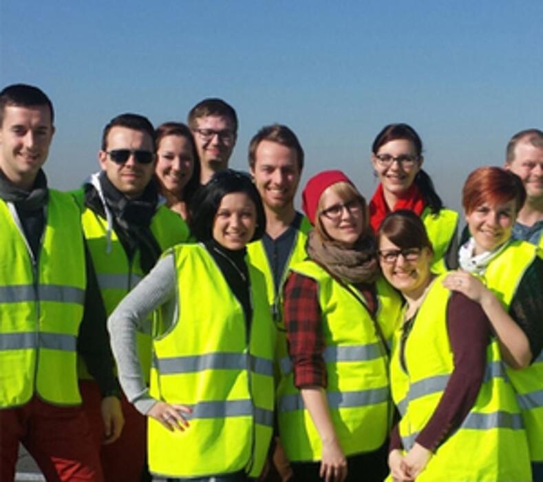 Images Bowing Opticians