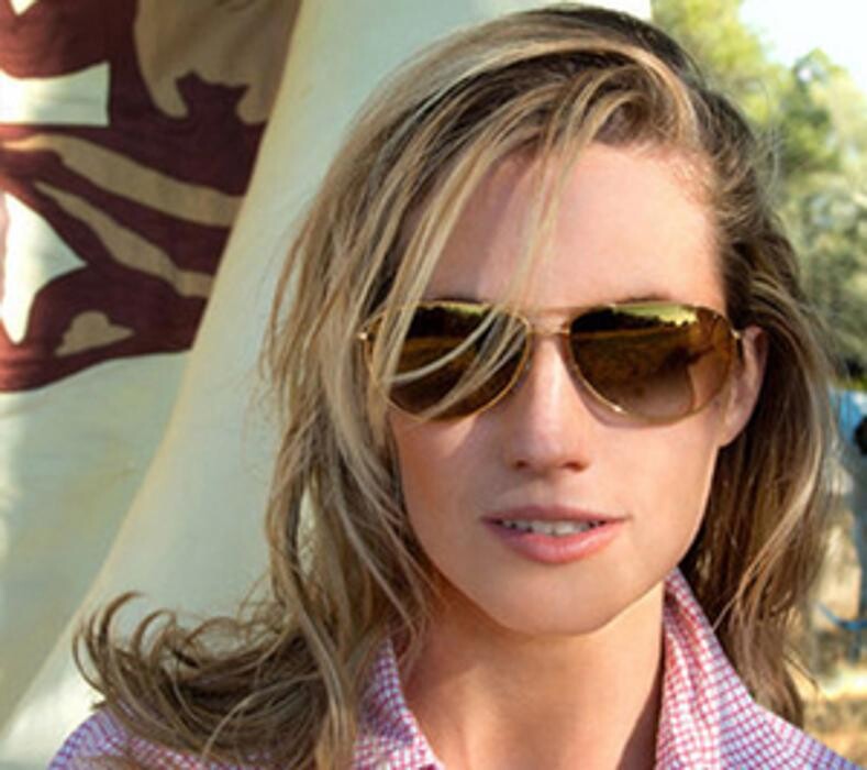 Images Bowing Opticians