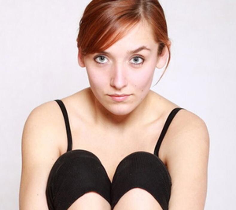 Images Bowing Opticians