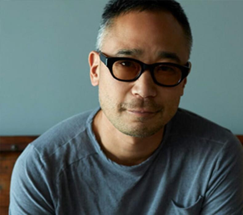 Images Bowing Opticians