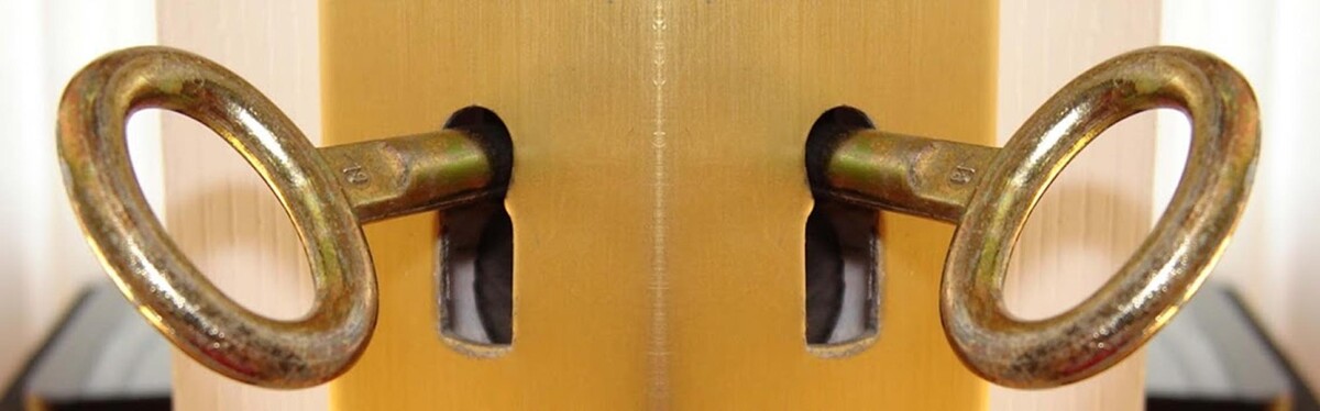 Images Reading Local Locksmith