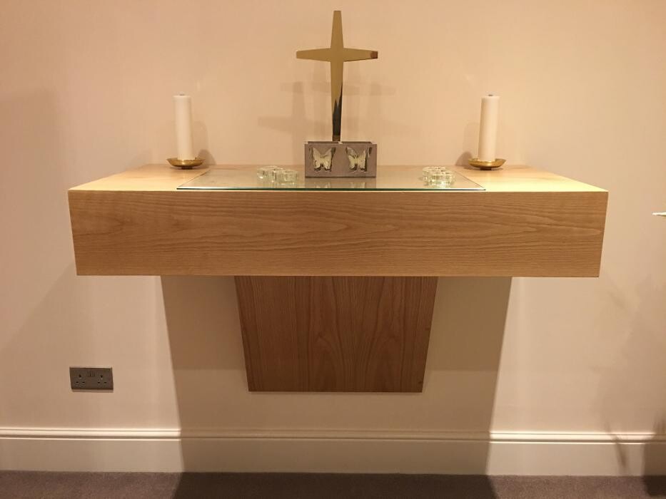 Images Rowland Brothers Funeral Directors