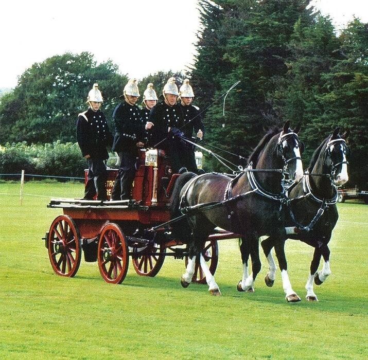 Images Rowland Brothers Funeral Directors
