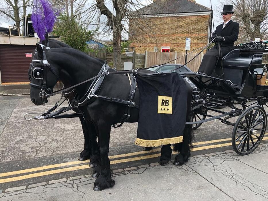 Images Rowland Brothers Funeral Directors
