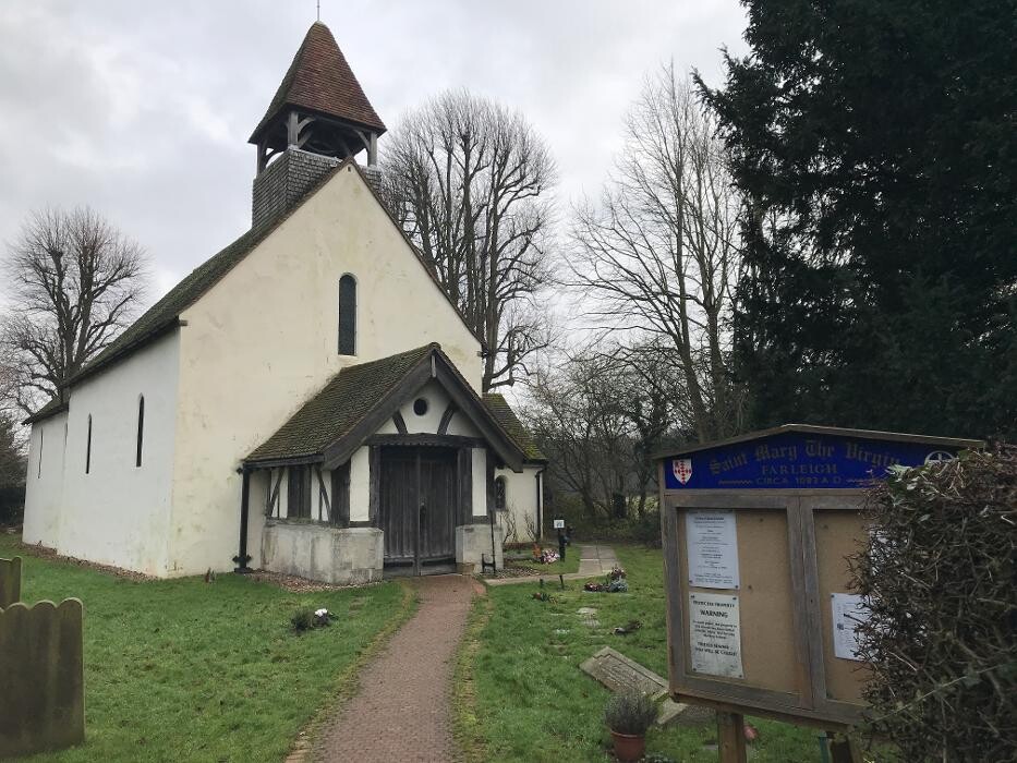 Images Rowland Brothers Funeral Directors