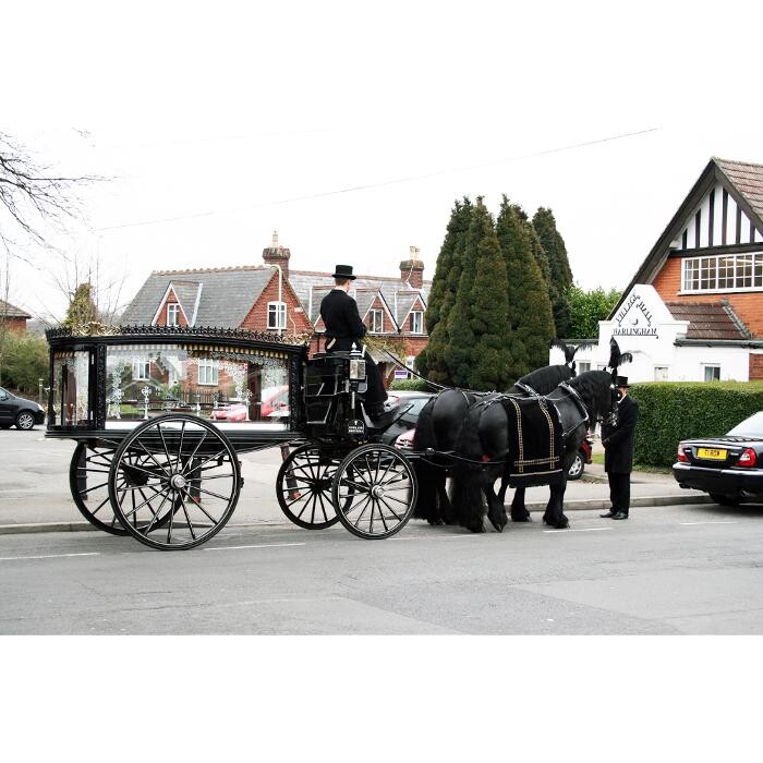 Images Rowland Brothers Funeral Directors