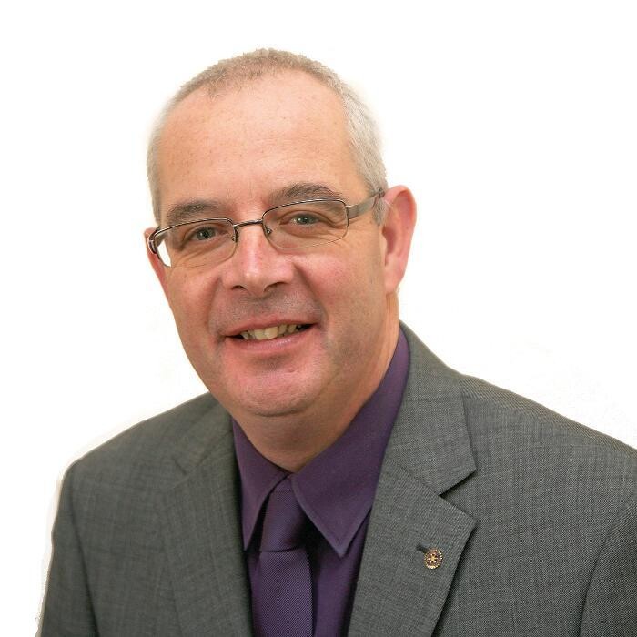 Images Rowland Brothers Funeral Directors