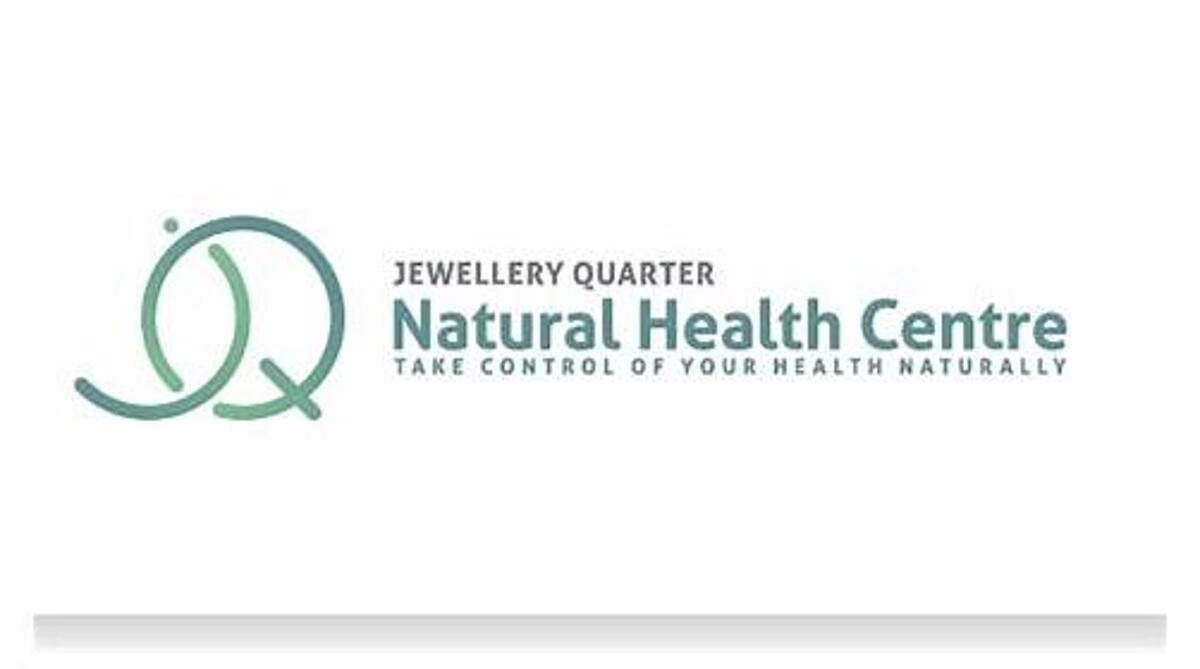 Images JQ Natural Health Centre