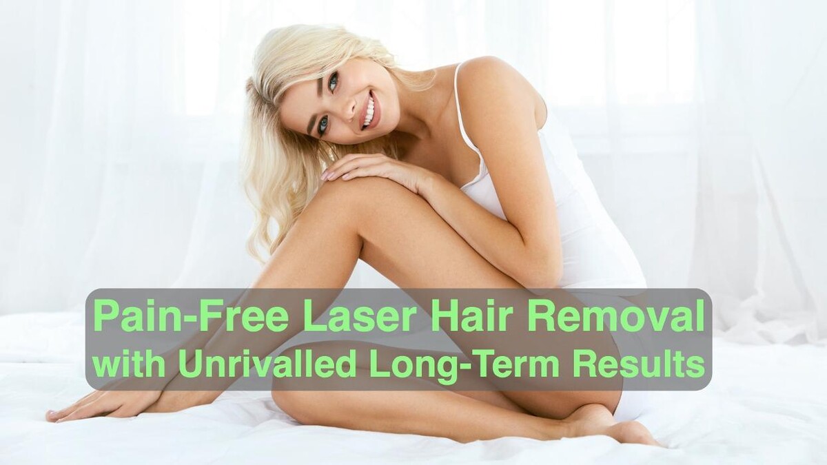 Images Reading Cosmetic Laser