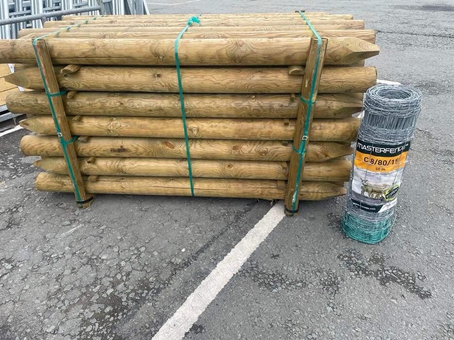 Images Wynnstay Stores