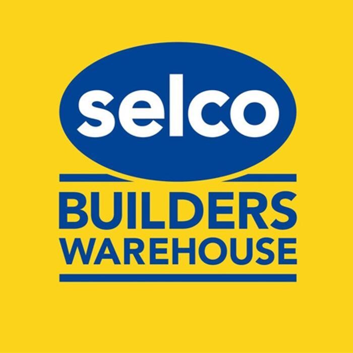 Images Selco Builders Warehouse