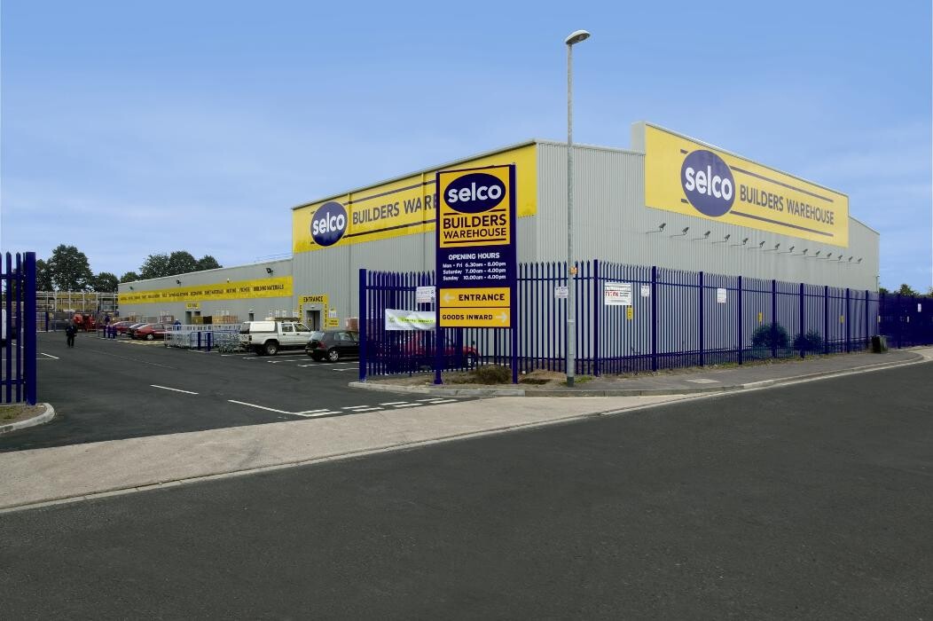 Images Selco Builders Warehouse