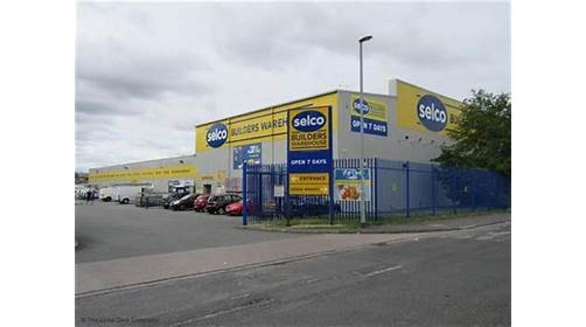 Images Selco Builders Warehouse