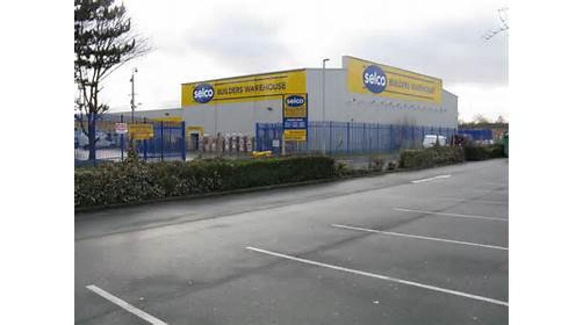 Images Selco Builders Warehouse