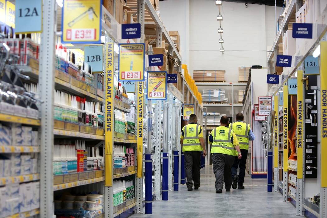 Images Selco Builders Warehouse