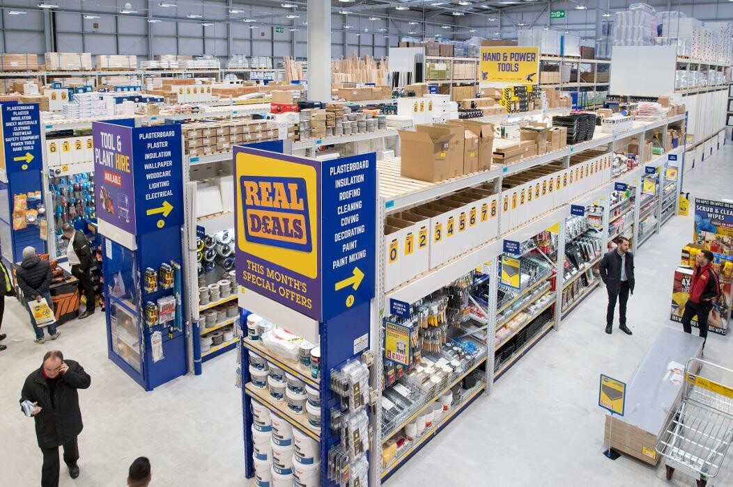Images Selco Builders Warehouse