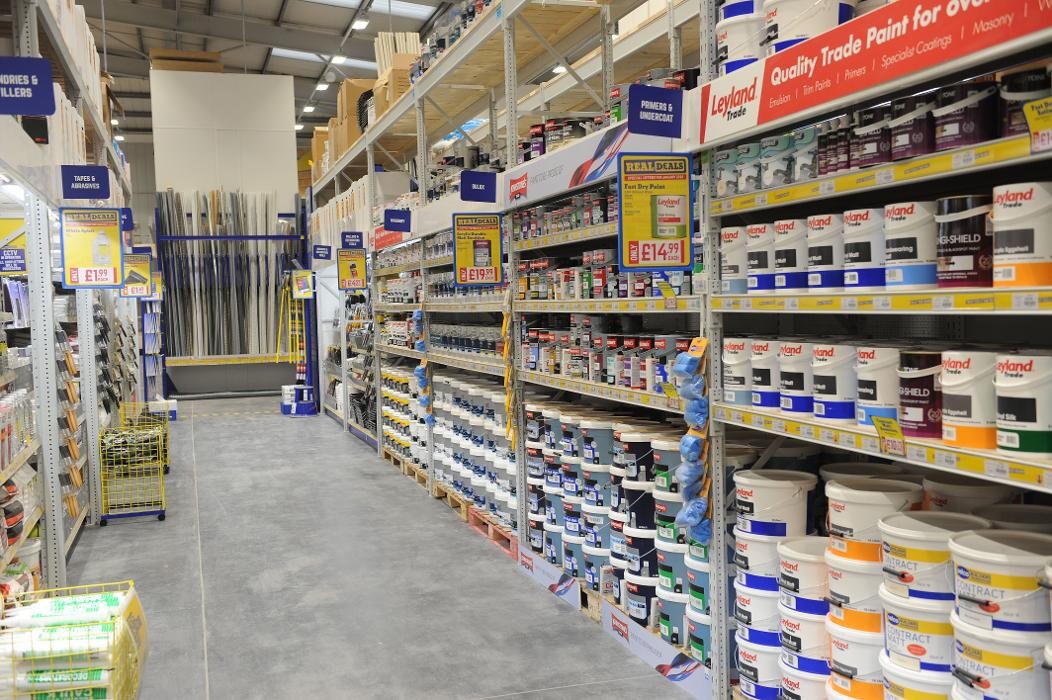 Images Selco Builders Warehouse