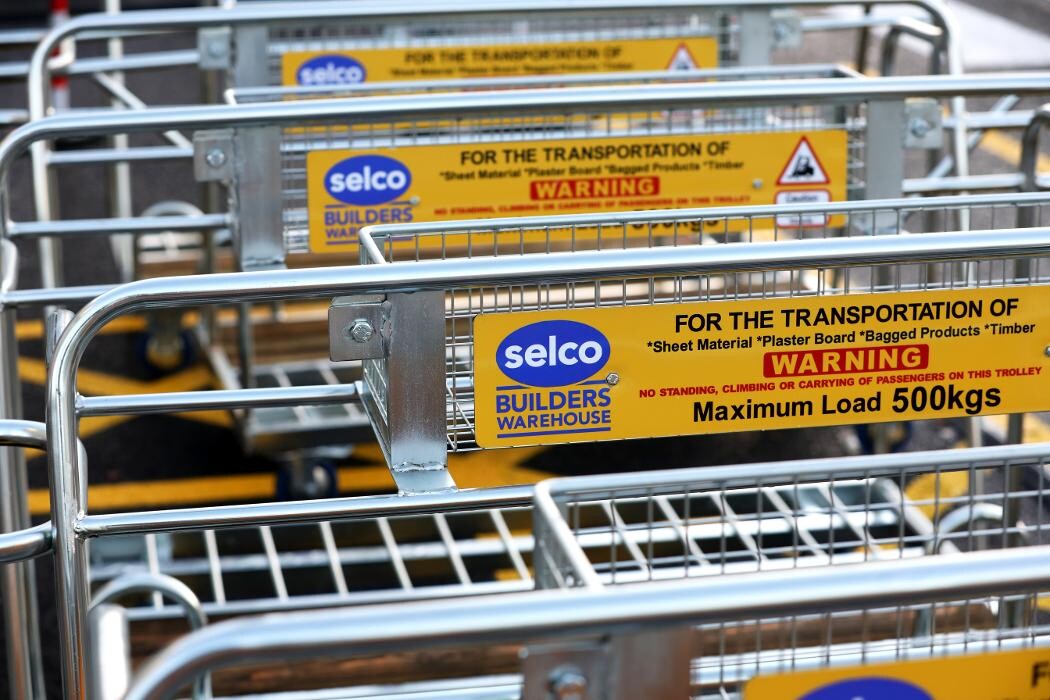 Images Selco Builders Warehouse