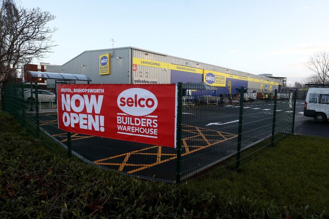 Images Selco Builders Warehouse