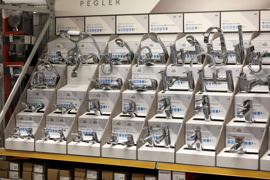 Images Selco Builders Warehouse