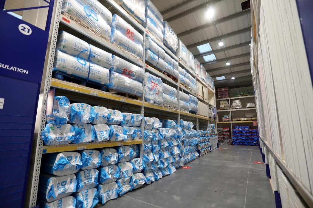 Images Selco Builders Warehouse