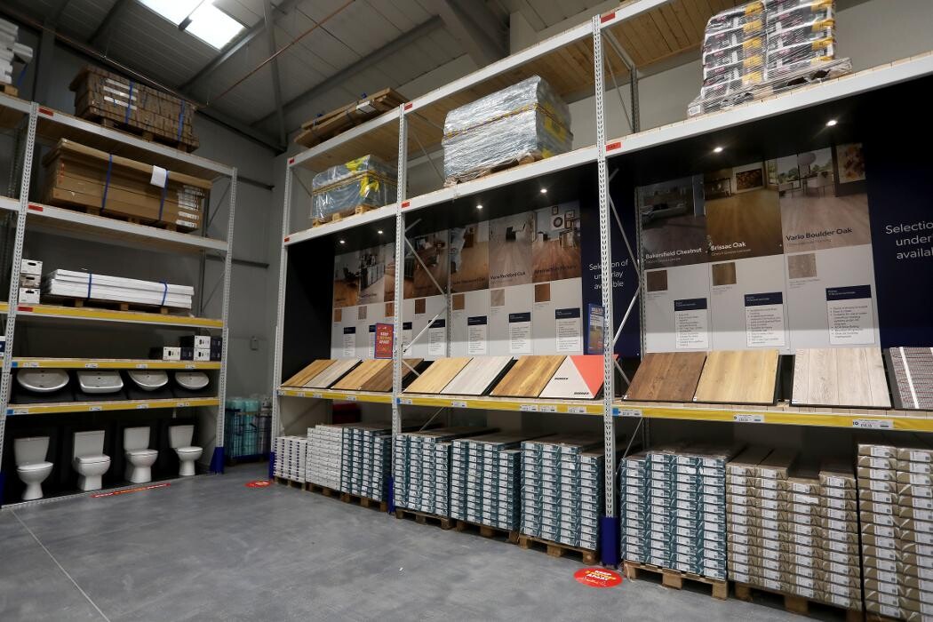 Images Selco Builders Warehouse