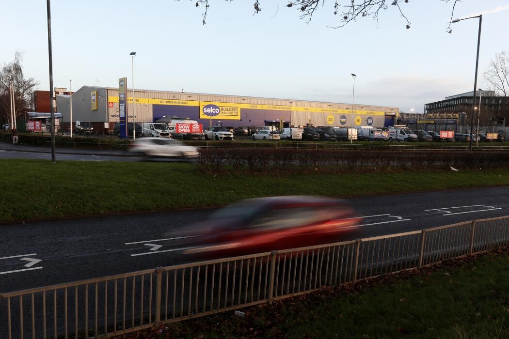 Images Selco Builders Warehouse