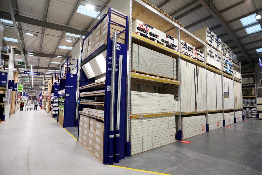 Images Selco Builders Warehouse