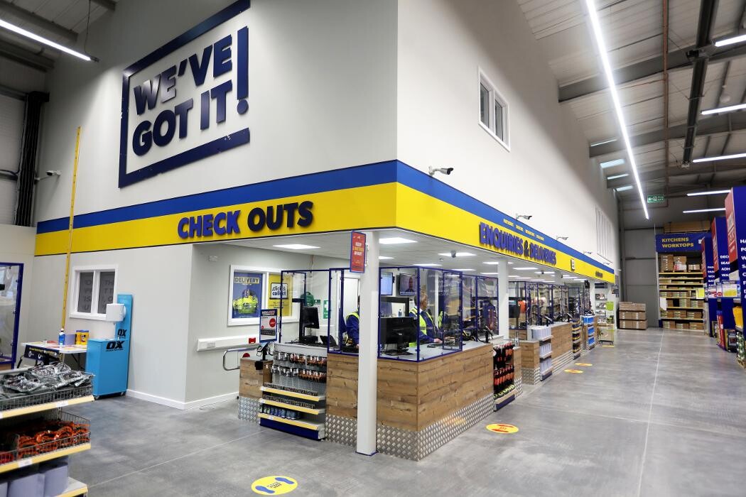 Images Selco Builders Warehouse