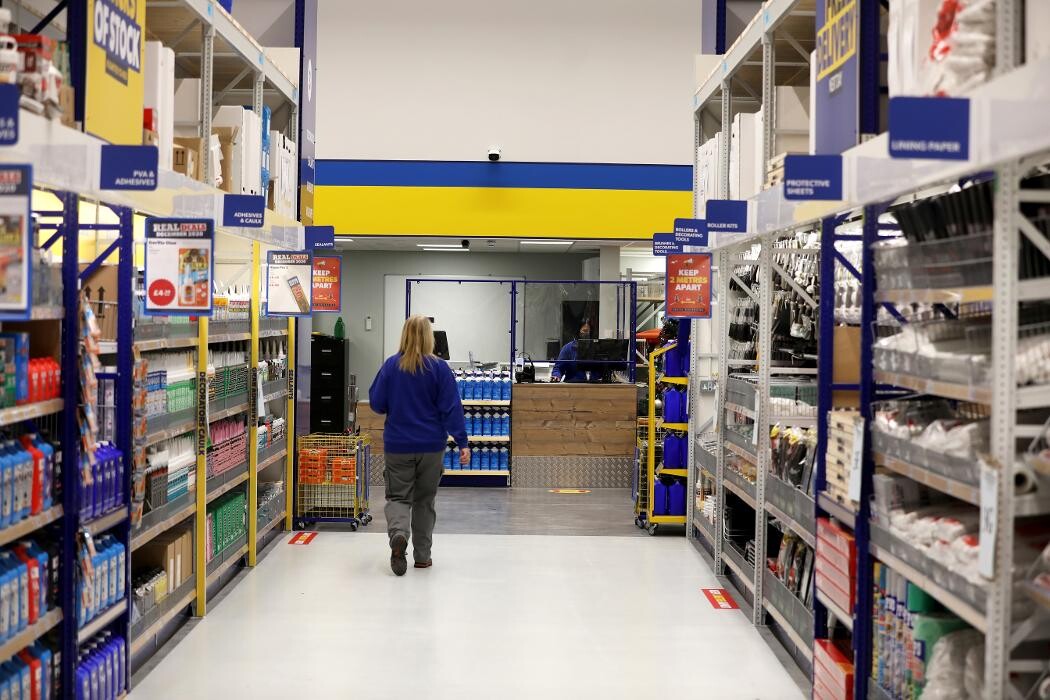 Images Selco Builders Warehouse