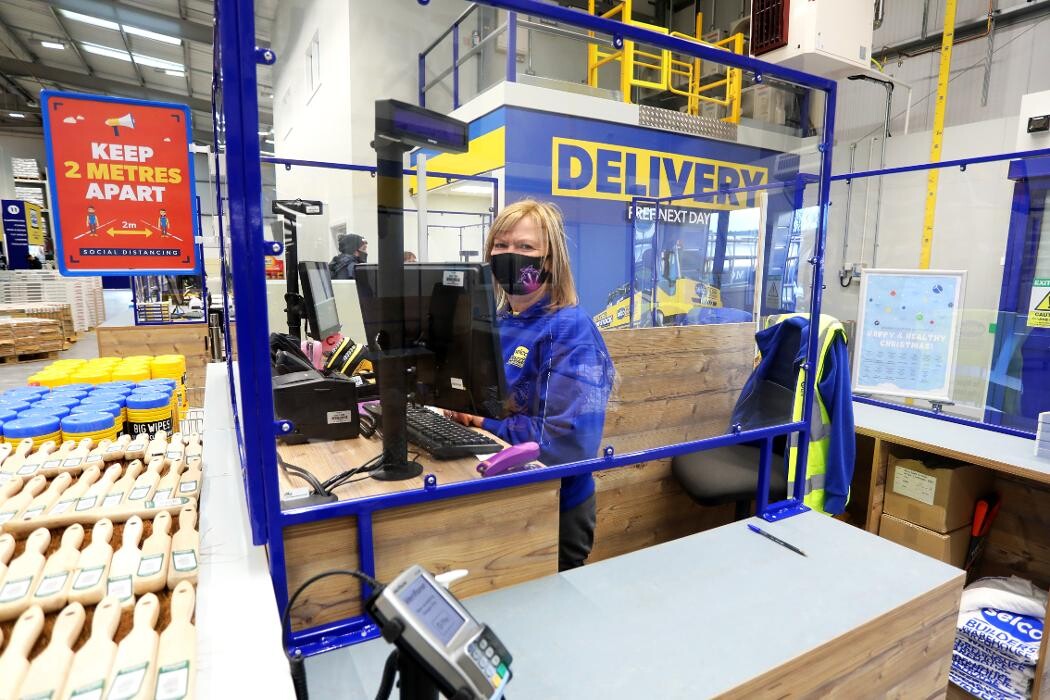 Images Selco Builders Warehouse