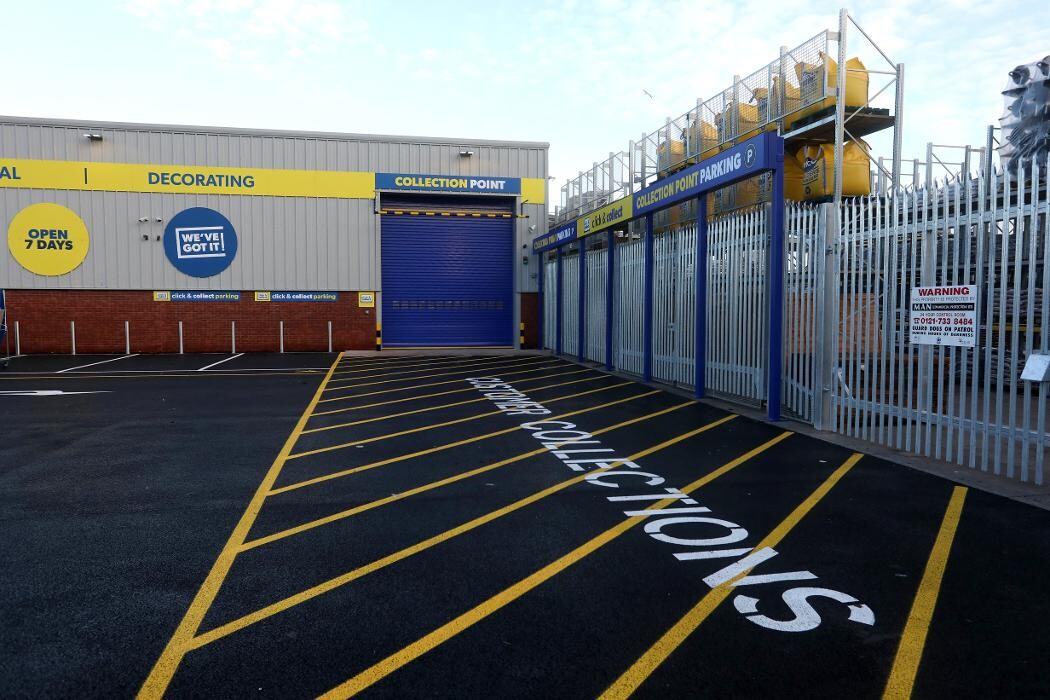 Images Selco Builders Warehouse