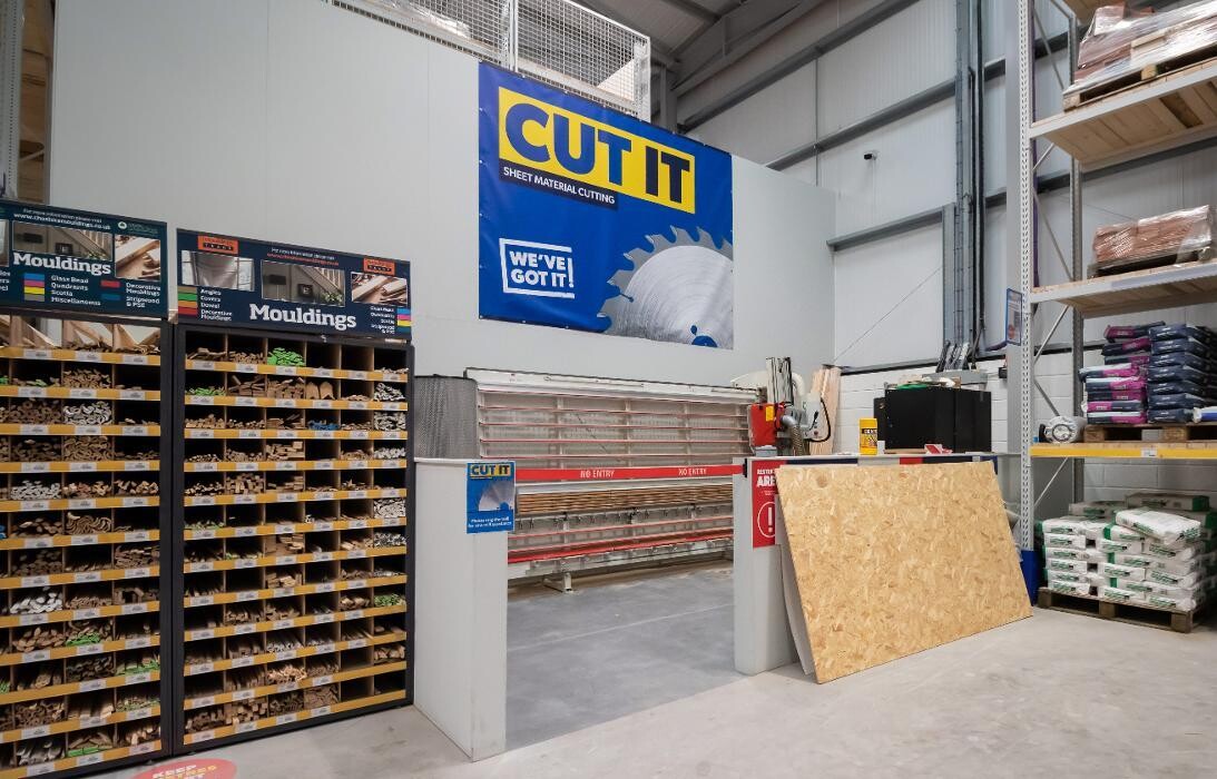 Images Selco Builders Warehouse