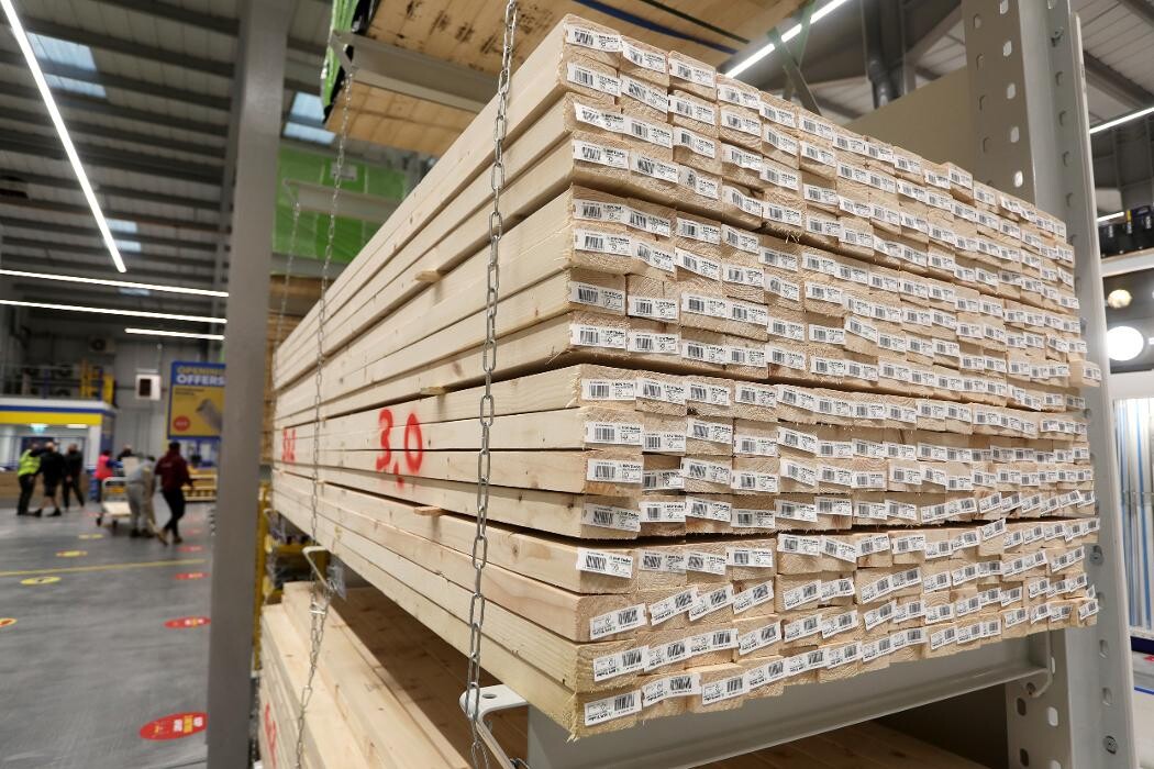 Images Selco Builders Warehouse