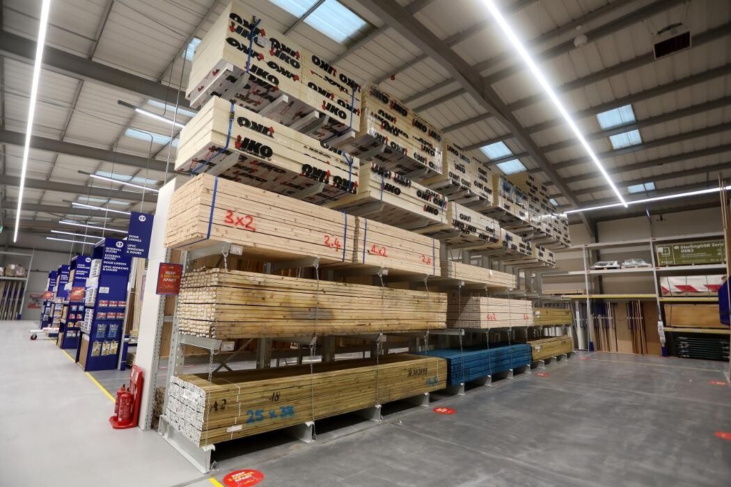 Images Selco Builders Warehouse