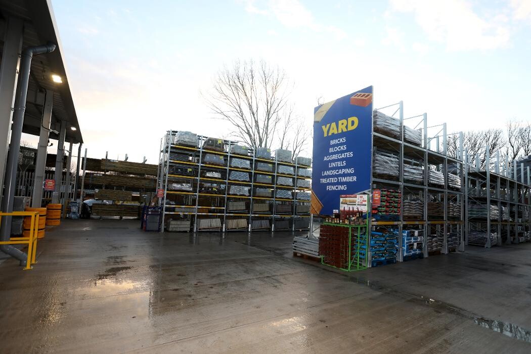 Images Selco Builders Warehouse