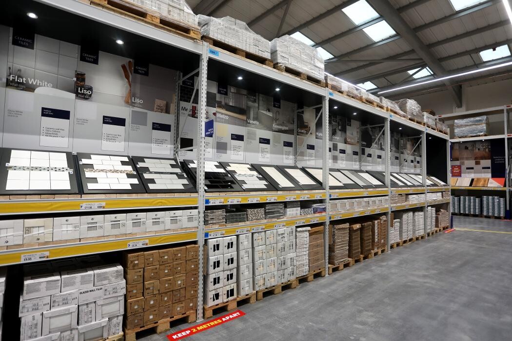 Images Selco Builders Warehouse