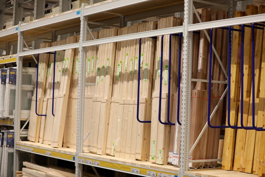 Images Selco Builders Warehouse