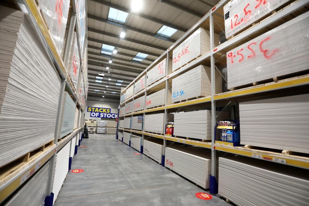 Images Selco Builders Warehouse