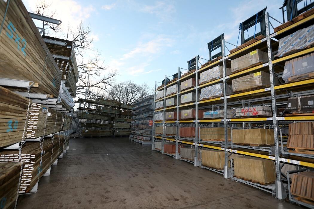 Images Selco Builders Warehouse