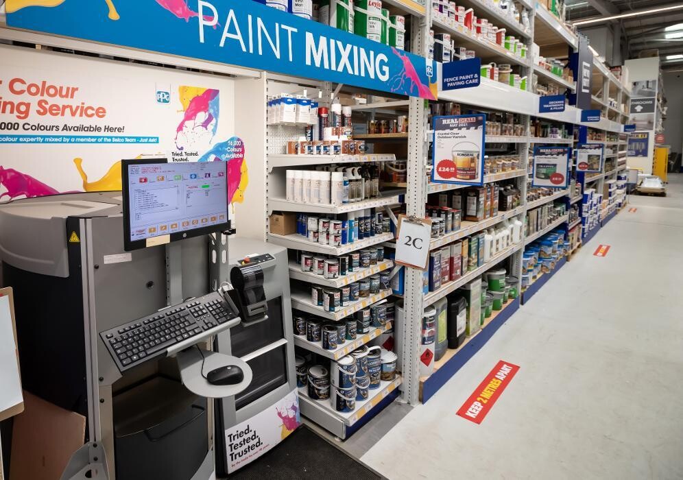 Images Selco Builders Warehouse