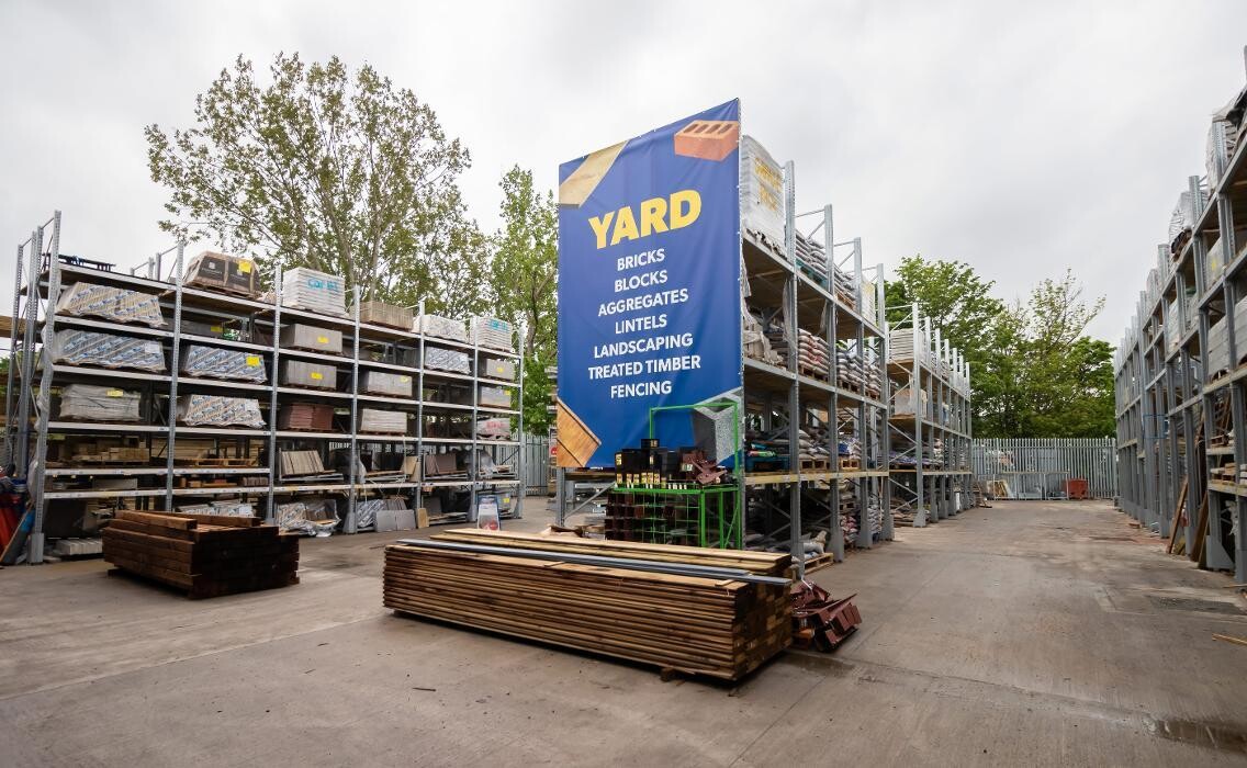 Images Selco Builders Warehouse